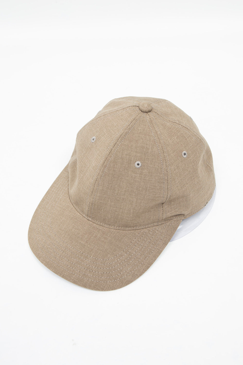 LB25AW-CAP01-BDS | 3レイヤーボンディングスーツFIDLOCK®マグネットバックルキャップ | LEGHORN