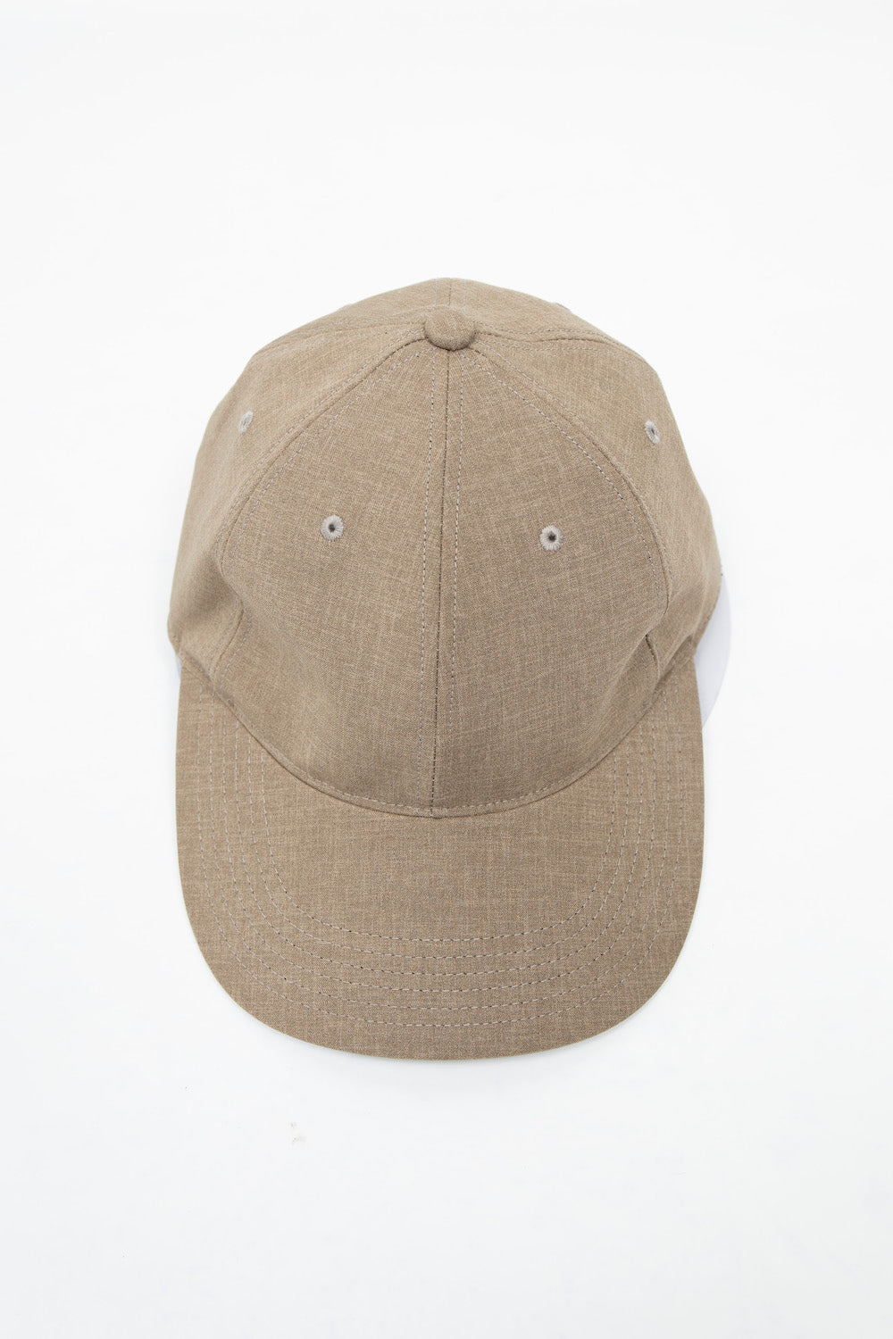 LB25AW-CAP01-BDS | 3レイヤーボンディングスーツFIDLOCK®マグネットバックルキャップ | LEGHORN