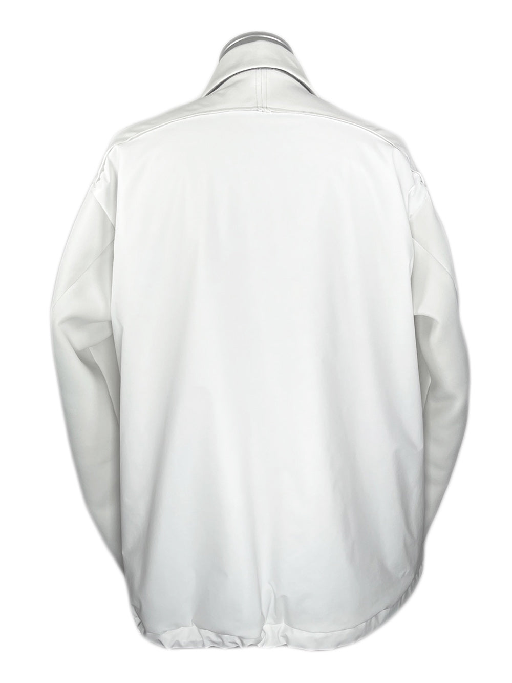 LB23AW-JK01-TC | バックパッディングホリデイジャケット | PLASTER
