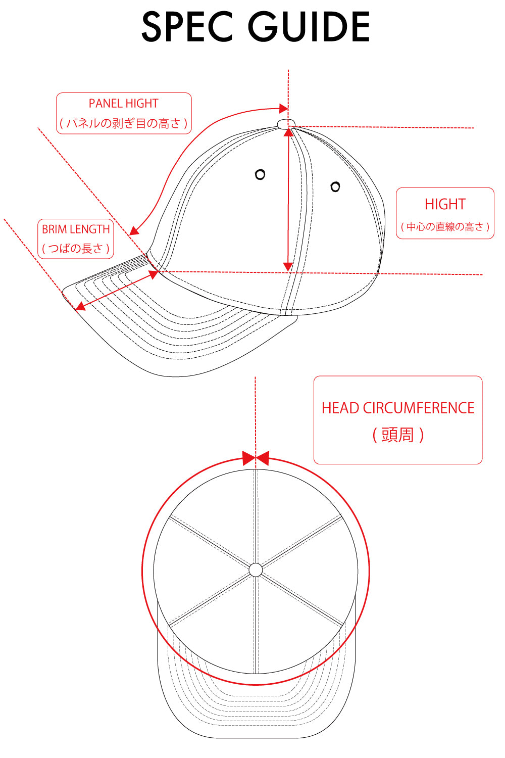 LB25AW-CAP01-BDS | 3レイヤーボンディングスーツFIDLOCK®マグネットバックルキャップ | LEGHORN