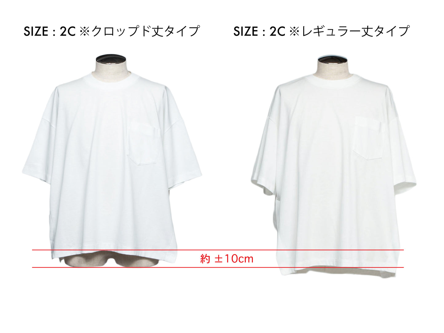 <last>LB25SS-TE09-PLN | 优质比马棉原味罗纹T恤 | 黑色</last>