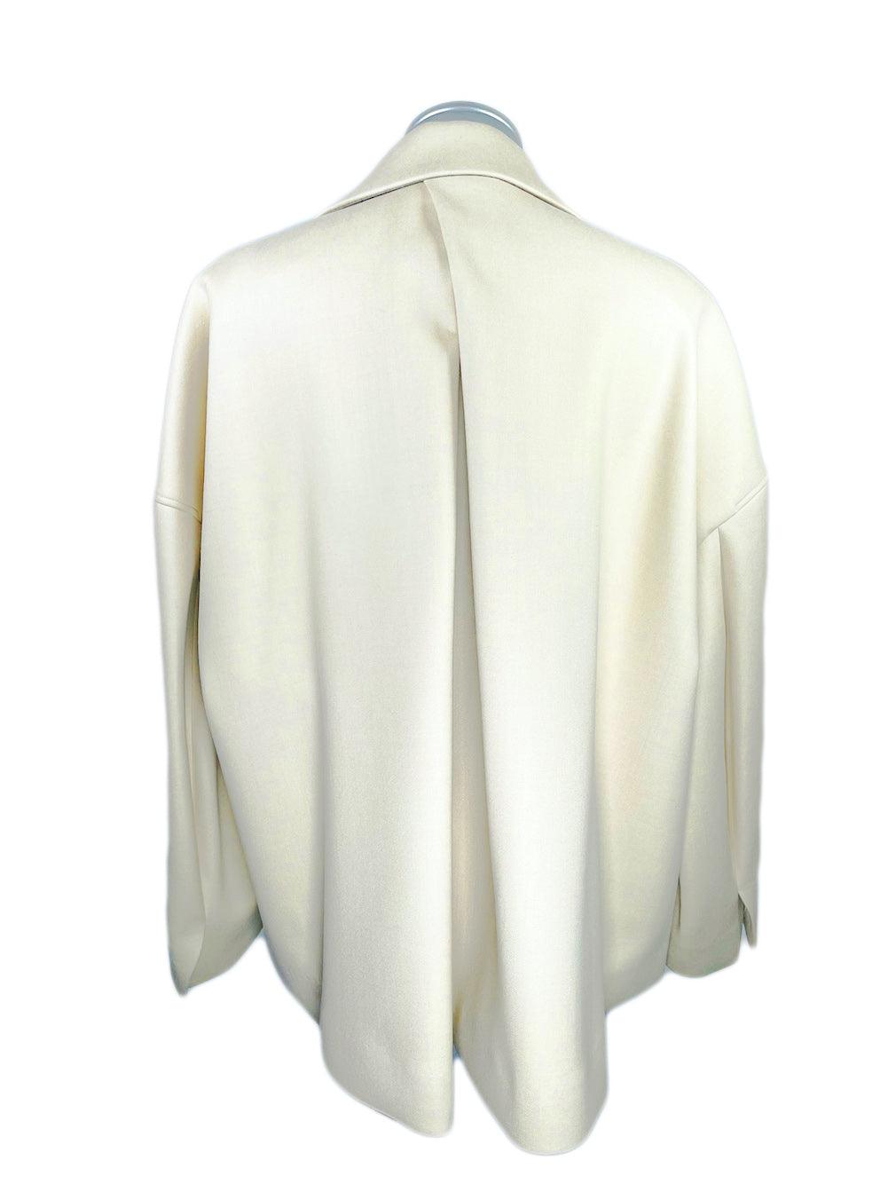 LB22AW-JK01-BWS #CREAM.