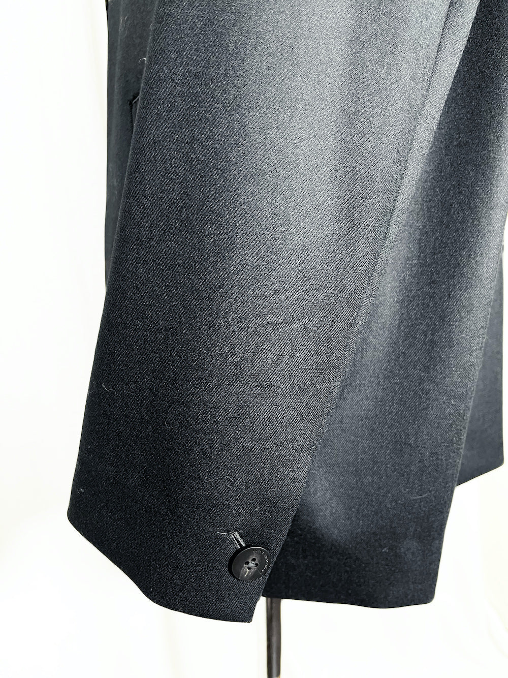 LB22AW-JK04-WS #BLACK.