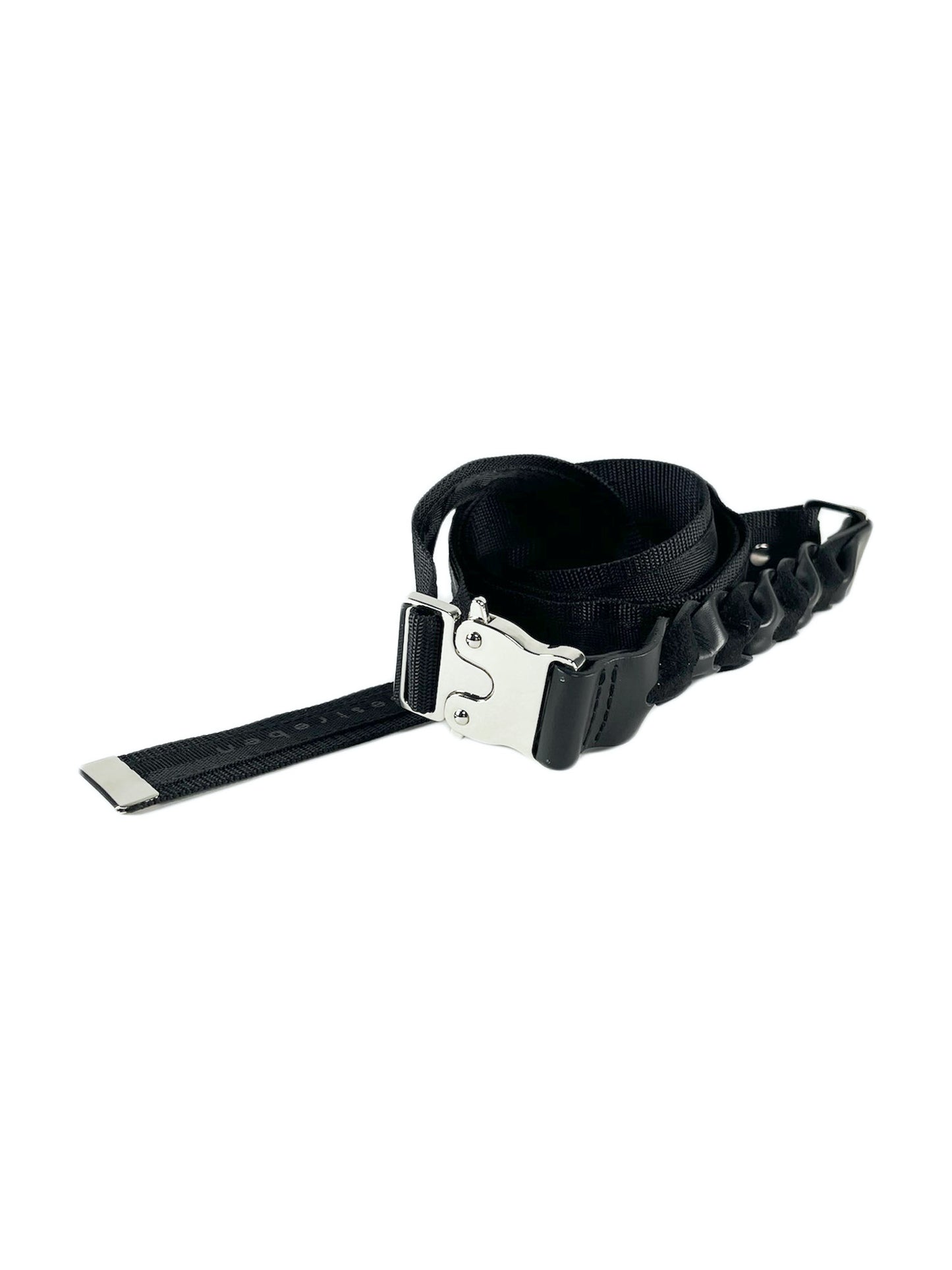 LB22AW-BT01 #BLACK.
