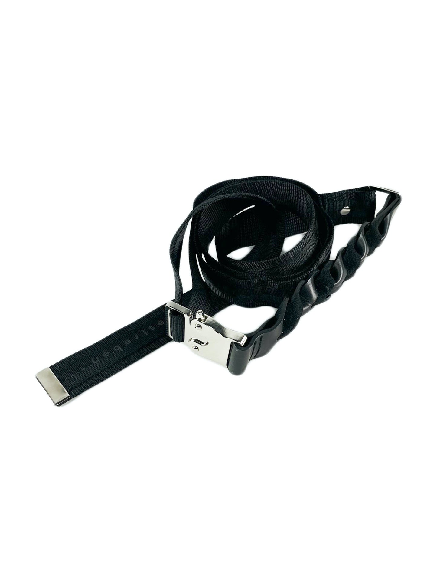 LB22AW-BT01 #BLACK.