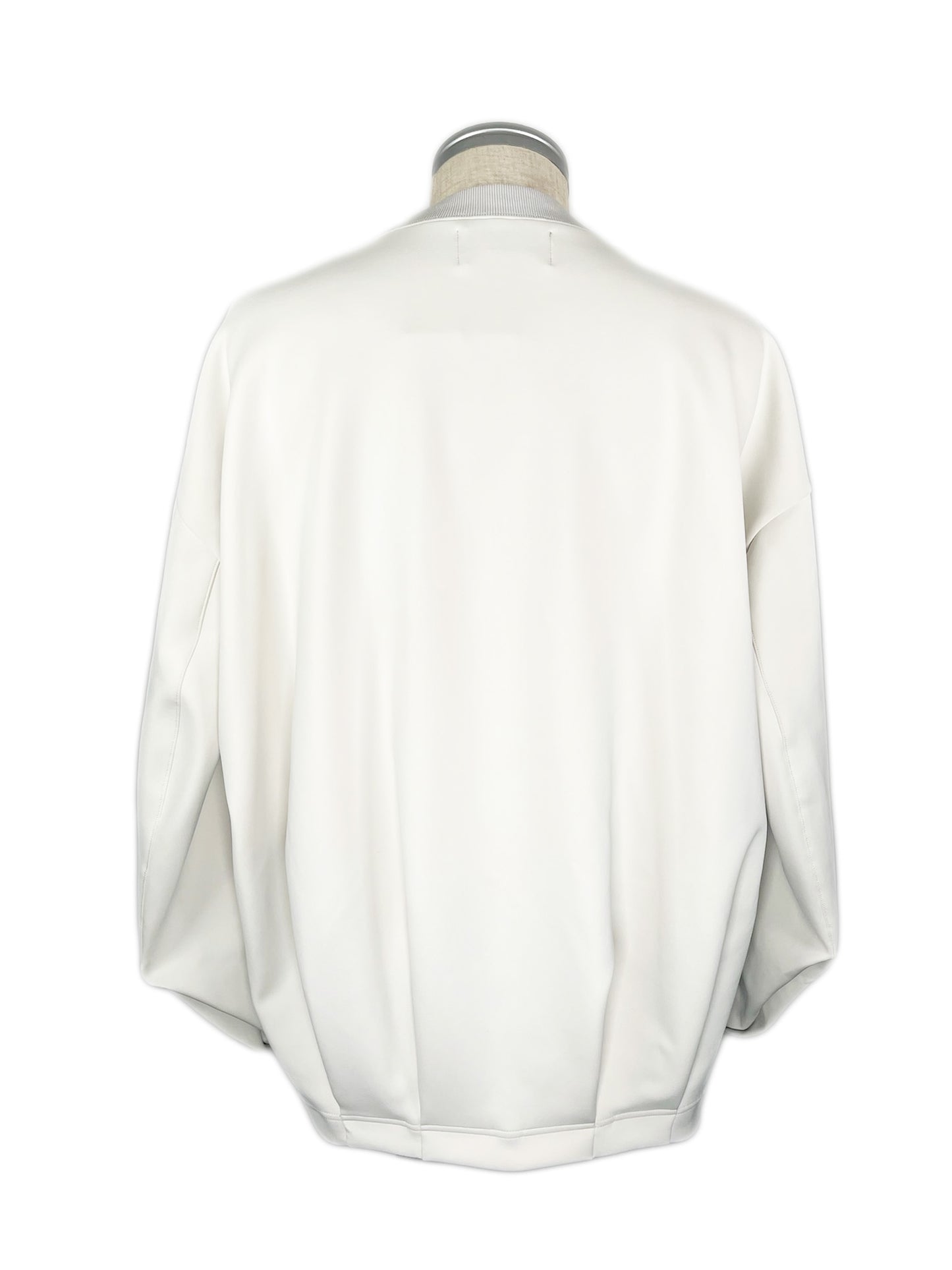 LB22AW-PO04-FC-HP #ICEGREY.