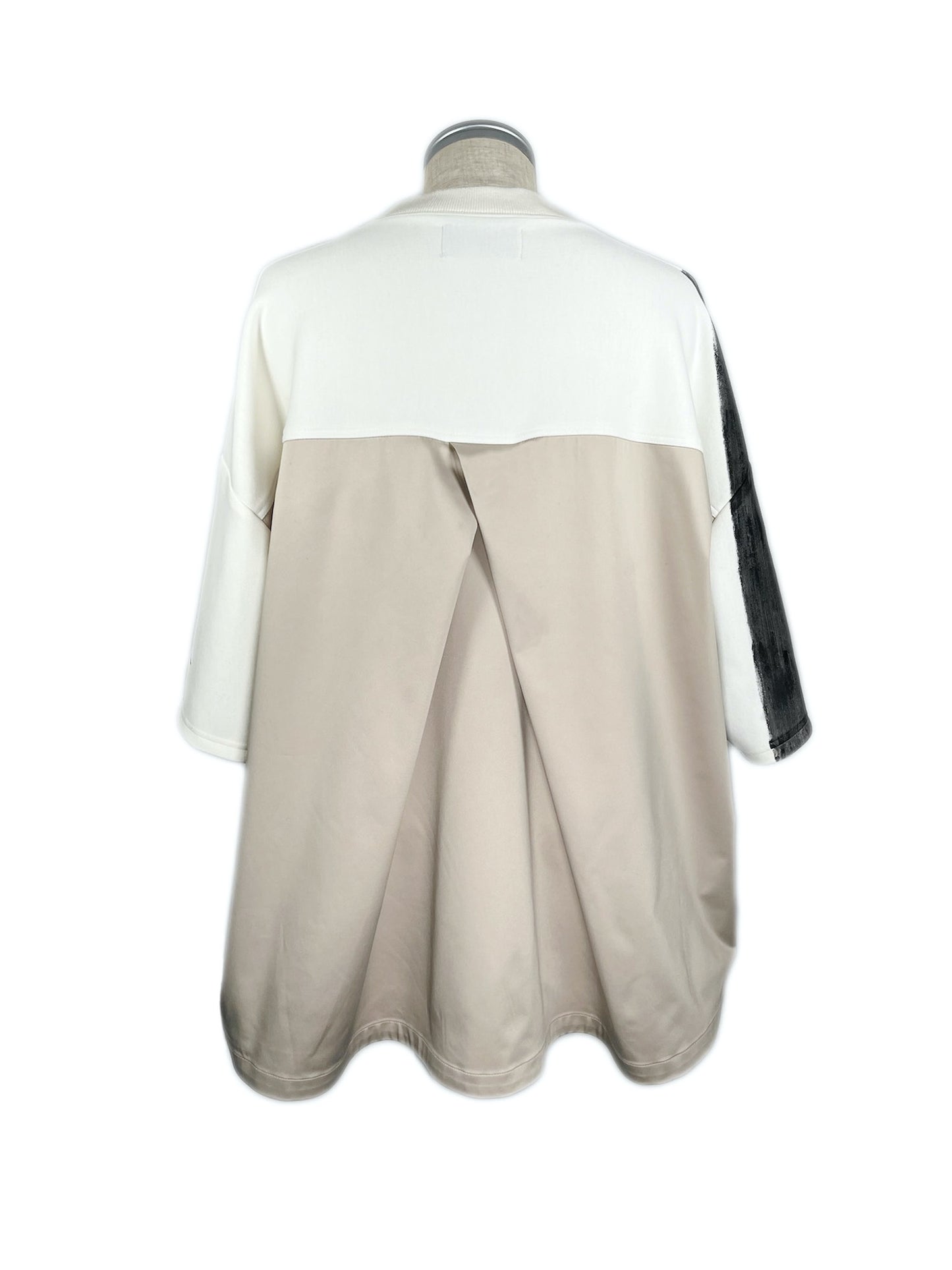 LB22AW-TE06-HP #BALM×LANDSCAPE.
