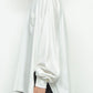 LB24AW-PO07-ITD | テーピングエイドダメージプルオーバー | OFF WHITE