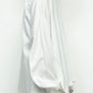 LB24AW-PO07-ITD | テーピングエイドダメージプルオーバー | OFF WHITE