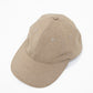 LB25AW-CAP01-BDS | 3レイヤーボンディングスーツFIDLOCK®マグネットバックルキャップ | LEGHORN