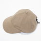 LB25AW-CAP01-BDS | 3レイヤーボンディングスーツFIDLOCK®マグネットバックルキャップ | LEGHORN