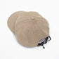 LB25AW-CAP01-BDS | 3レイヤーボンディングスーツFIDLOCK®マグネットバックルキャップ | LEGHORN