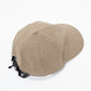 LB25AW-CAP01-BDS | 3レイヤーボンディングスーツFIDLOCK®マグネットバックルキャップ | LEGHORN