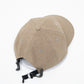 LB25AW-CAP01-BDS | 3レイヤーボンディングスーツFIDLOCK®マグネットバックルキャップ | LEGHORN