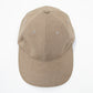 LB25AW-CAP01-BDS | 3レイヤーボンディングスーツFIDLOCK®マグネットバックルキャップ | LEGHORN