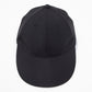 LB25AW-CAP01-BDS | 3レイヤーボンディングスーツFIDLOCK®マグネットバックルキャップ | BLACK