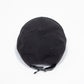 LB25AW-CAP01-BDS | 3レイヤーボンディングスーツFIDLOCK®マグネットバックルキャップ | BLACK