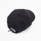 LB25AW-CAP01-BDS | 3レイヤーボンディングスーツFIDLOCK®マグネットバックルキャップ | BLACK