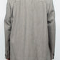 <LAST 1点> LB26AW-JK11-LTD | ノッチドラペルダブルブレストテーラードジャケット | HERRINGBONE GR