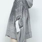 <last item> 
LB26SS-PT09-BDS | Original 3-Layer Sinflap Baggy Trousers | NATURAL</last>