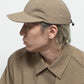 LB25AW-CAP01-BDS | 3レイヤーボンディングスーツFIDLOCK®マグネットバックルキャップ | LEGHORN