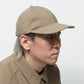 LB25AW-CAP01-BDS | 3レイヤーボンディングスーツFIDLOCK®マグネットバックルキャップ | LEGHORN
