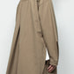 LB25AW-SHCO01-BDS | 3レイヤーボンディングスーツステンカラーライトコート | LEGHORN