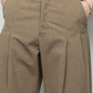 <LAST 1点> LB25AW-PT09-BDS | 3レイヤーボンディングスーツシンフラップバギートラウザー | LEGHORN
