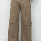 <LAST 1点> LB25AW-PT09-BDS | 3レイヤーボンディングスーツシンフラップバギートラウザー | LEGHORN