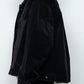LB25AW-JK02-CDR | Reconstructed Carpenter Jacket (Corduroy) | BLACK