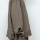 <last>  
*Limited Edition* LB25AW-PO08-HJS | Vintage Finish Sweat Pullover | OLIVE VINTAGE</last>