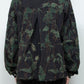 LB25AW-JK02-JQS | Reconstructed Carpenter Jacket (Jacquard) | IVY