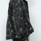 LB25AW-JK02-JQS | Reconstructed Carpenter Jacket (Jacquard) | IVY