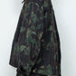 LB25AW-JK02-JQS | Reconstructed Carpenter Jacket (Jacquard) | IVY