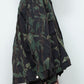 LB25AW-JK02-JQS | Reconstructed Carpenter Jacket (Jacquard) | IVY