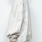 <last>  
LB25AW-PO08-PVL | 3D Printed Velour Jersey Pullover | Off White</last>