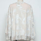 <last>  
LB25AW-PO08-PVL | 3D Printed Velour Jersey Pullover | Off White</last>