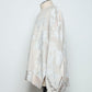 <last>  
LB25AW-PO08-PVL | 3D Printed Velour Jersey Pullover | Off White</last>