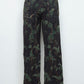 LB25AW-PT02-JQD | Reconstructed 5-Pocket Pants (Jacquard) | IVY