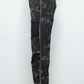 LB25AW-PT02-JQD | Reconstructed 5-Pocket Pants (Jacquard) | IVY
