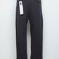 *限定* LB25AW-PT08-HJS | ヴィンテージフィニッシュスウェットイージーパンツ | BLACK VINTAGE