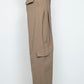 <LAST 1点> LB25AW-PT09-BDS | 3レイヤーボンディングスーツシンフラップバギートラウザー | LEGHORN