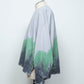 LB26SS-PO10-GDJ | ハンドダイドロングスリーブプルオーバー | ICE GRAY DYED