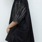 <last>  
LB25AW-TE09-HDP | 优质比马棉手绘T恤 | 白色</last>