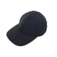 LB25AW-CAP01-BDS | 3レイヤーボンディングスーツFIDLOCK®マグネットバックルキャップ | BLACK