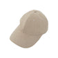 LB25AW-CAP01-BDS | 3レイヤーボンディングスーツFIDLOCK®マグネットバックルキャップ | LEGHORN
