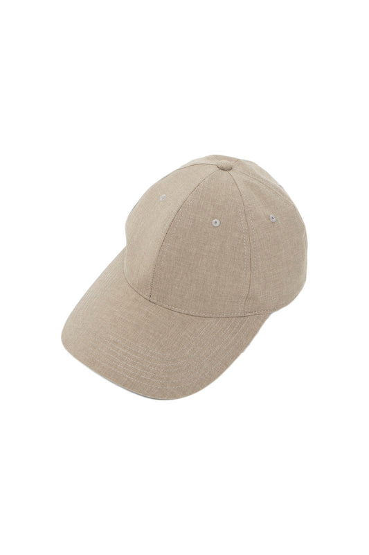 LB25AW-CAP01-BDS | 3レイヤーボンディングスーツFIDLOCK®マグネットバックルキャップ | LEGHORN