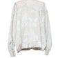 <last>  
LB25AW-PO08-PVL | 3D Printed Velour Jersey Pullover | Off White</last>