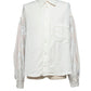<last>  
LB25AW-SH08-SPV-PVL | Velour Jersey Sleeve Easy Shirt | OFF WHITE x OFF WHITE</last>