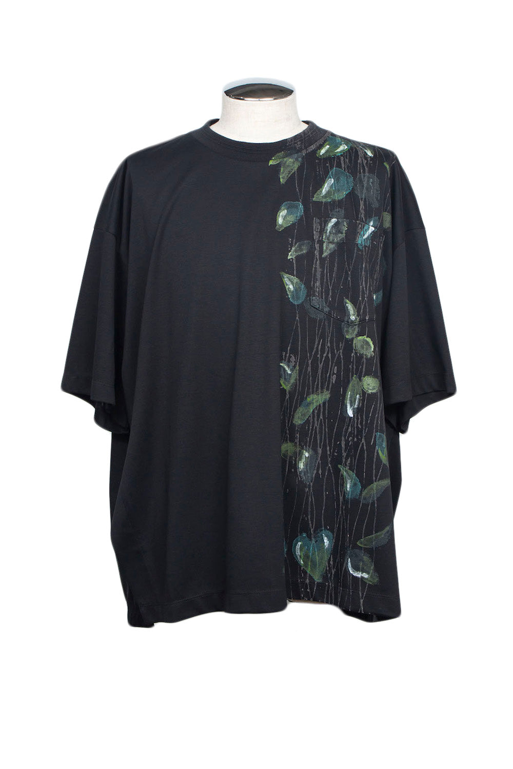 【シンプルイズベスト♪】ルイヴィトン★Tシャツ 美品】ルイ・ヴィトン x タイラーザクリエイター 2024SS LV ロゴ